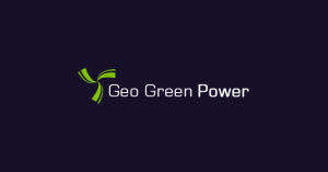 Geo Green Power | Solar Panel, Heat Pump & EV Installers UK