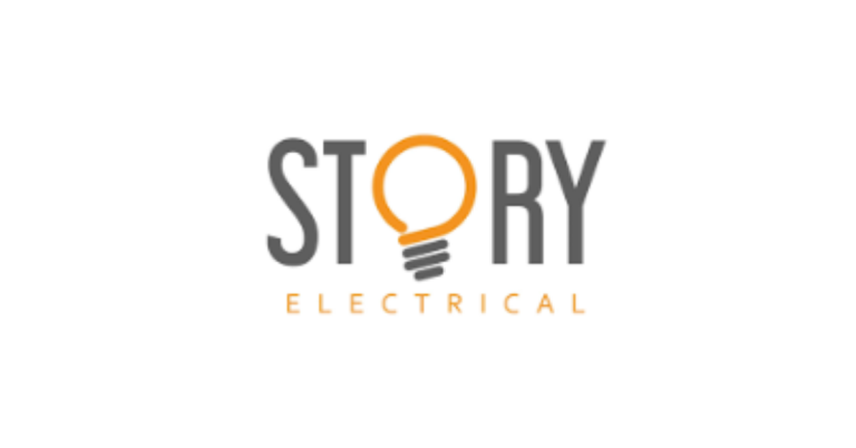 Story Electrical